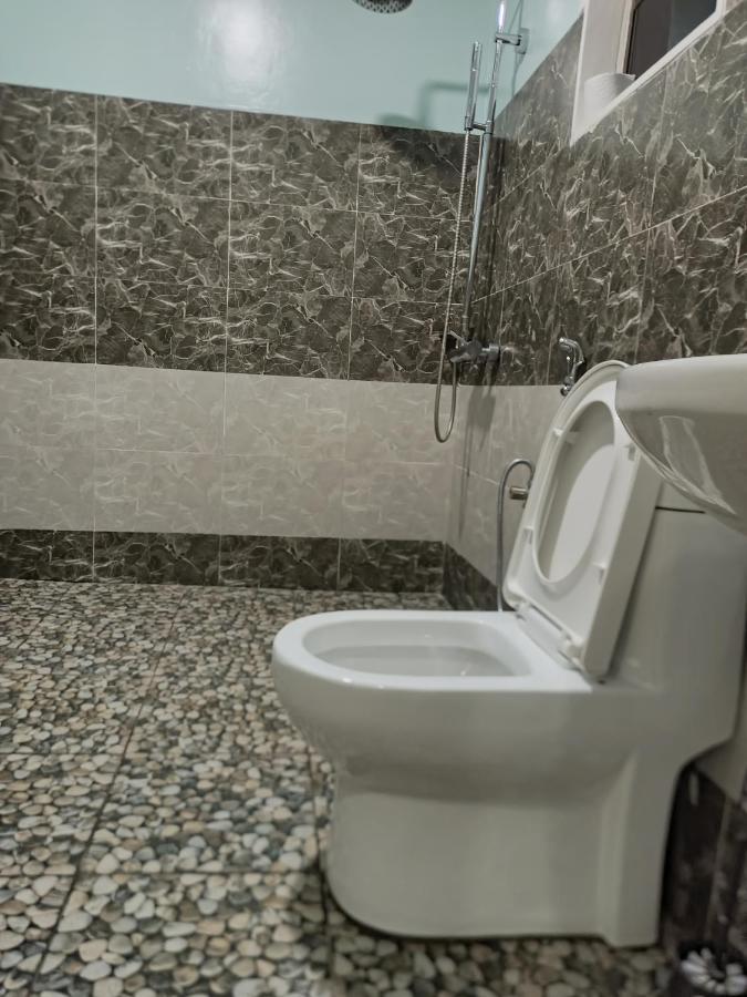 Riverside Villas Nanyuki Ngoại thất bức ảnh